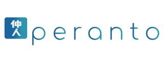 Peranto
